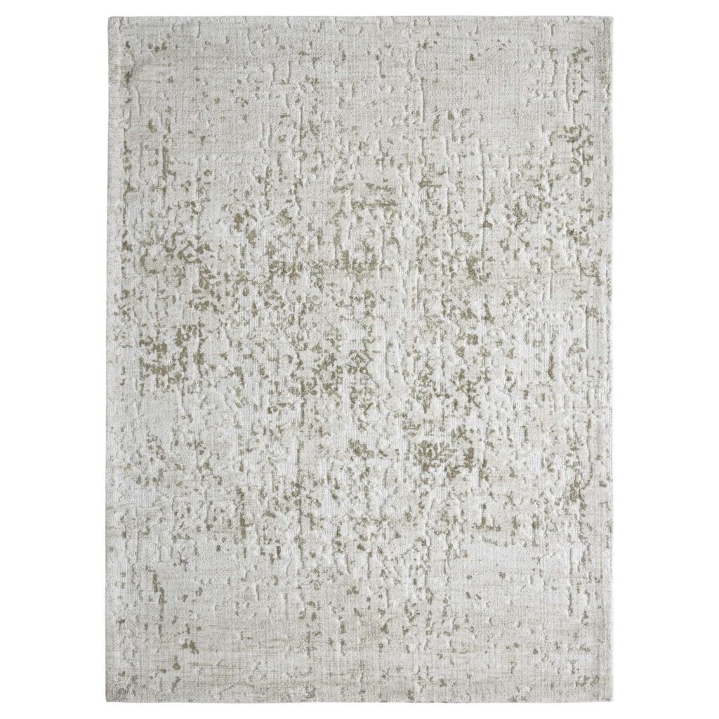 HAZEL 8′ x 10′ Rug