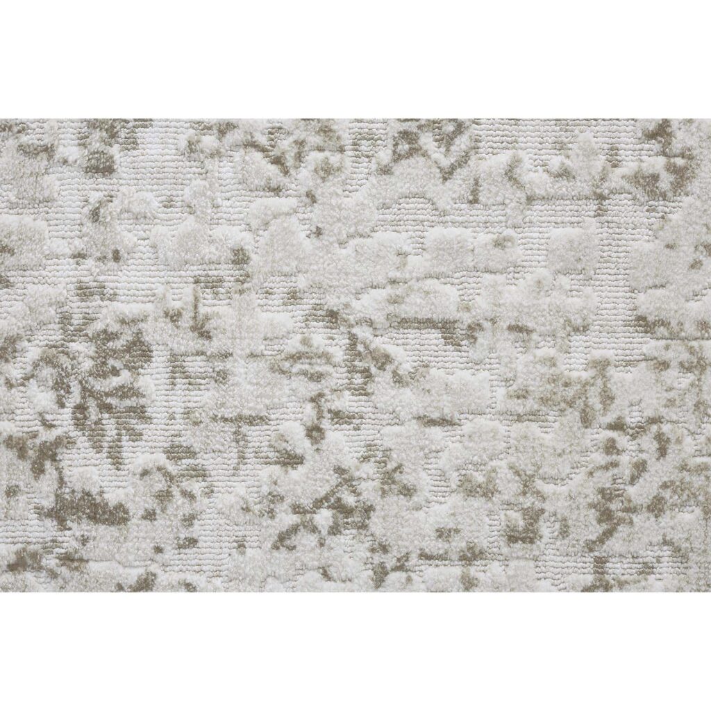 HAZEL 8′ x 10′ Rug - Image 2