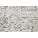 Hazel 8′ X 10′ Rug RHAZ-10053-810 RHAZ 10053 810 2