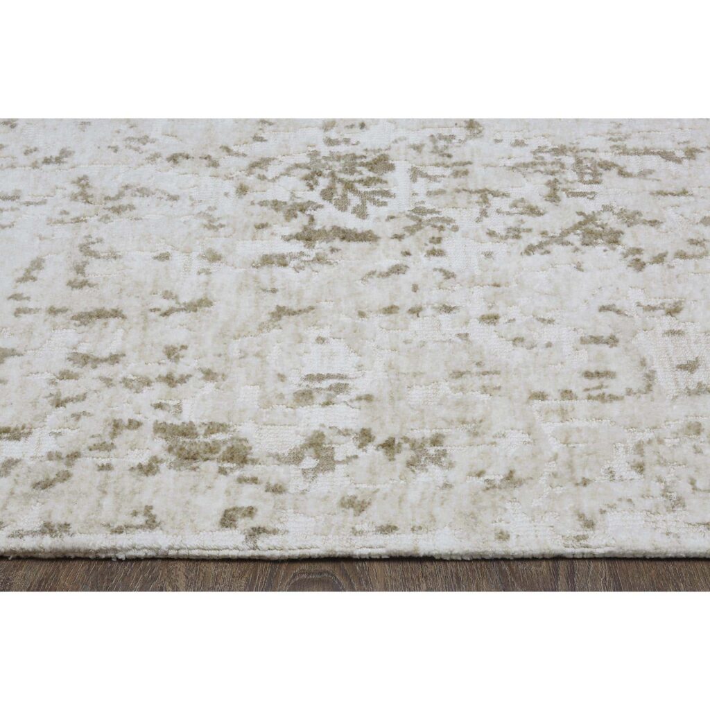 HAZEL 8′ x 10′ Rug - Image 3