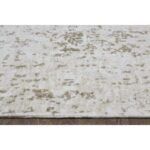 Hazel 8′ X 10′ Rug RHAZ-10053-810 RHAZ 10053 810 3