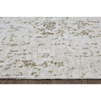 HAZEL 8′ x 10′ Rug RHAZ-10053-810 RHAZ 10053 810 3