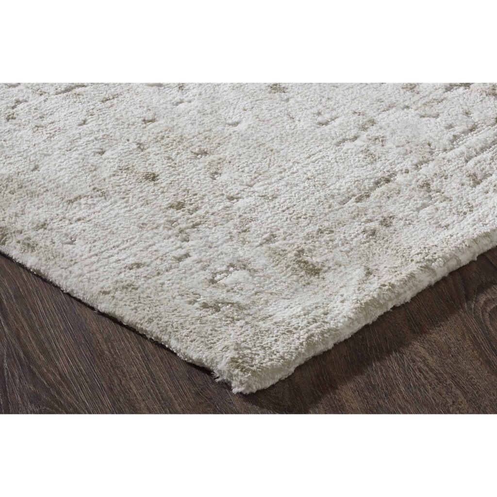 HAZEL 8′ x 10′ Rug - Image 4