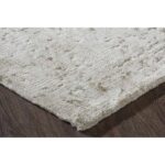 Hazel 8′ X 10′ Rug RHAZ-10053-810 RHAZ 10053 810 4
