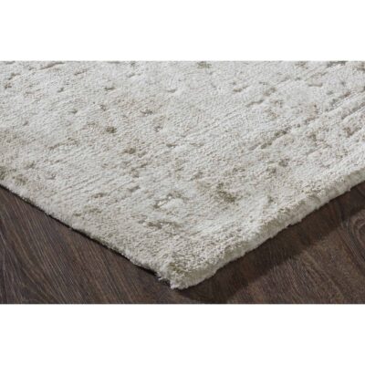 HAZEL 8′ x 10′ Rug RHAZ-10053-810 RHAZ 10053 810 4