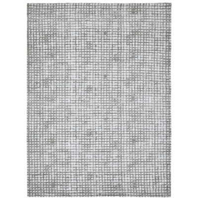 Hazel 10' x 13' Rug
