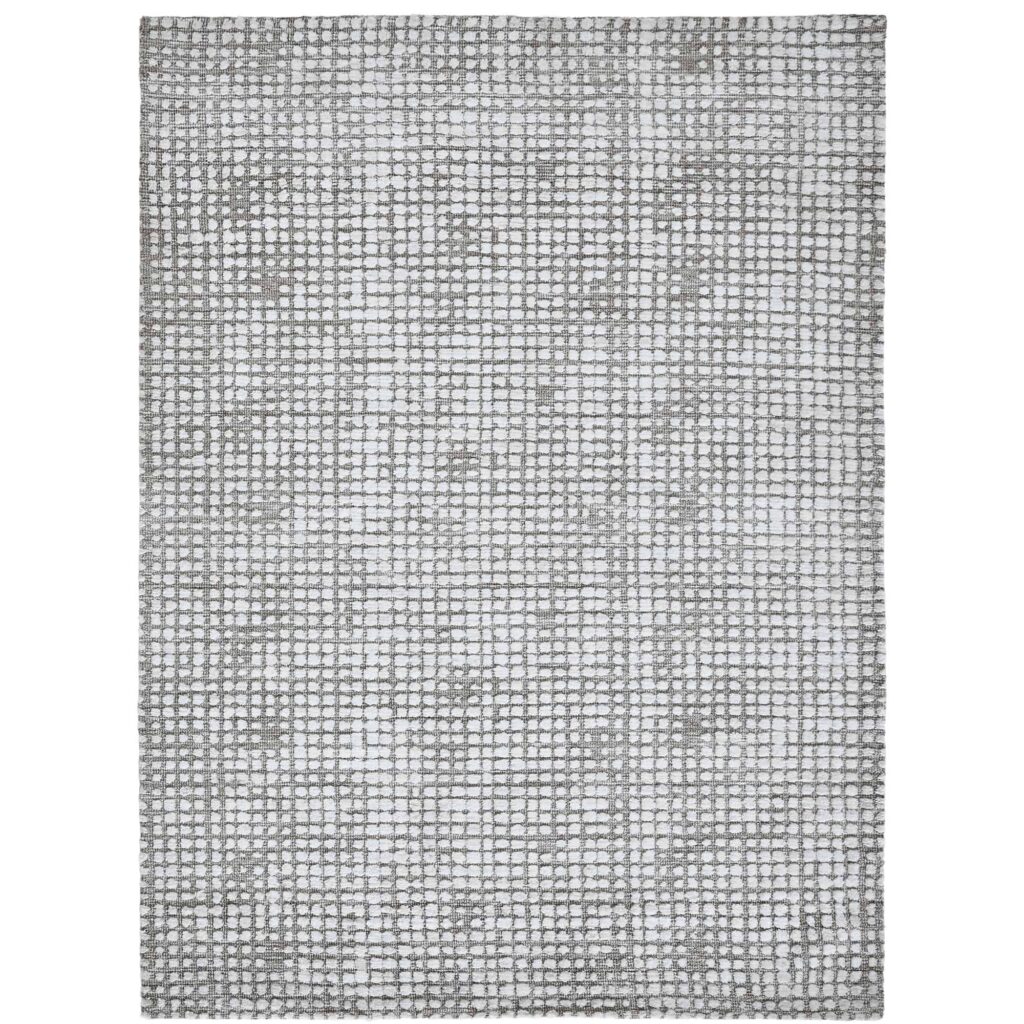 HAZEL 8' x 10' Rug