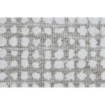 Hazel 5' x 8' Rug RHAZ-10262-58 RHAZ 10262 58 2