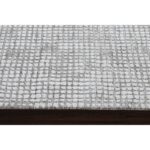 Hazel 8' x 10' Rug RHAZ-10262-810 RHAZ 10262 810 4