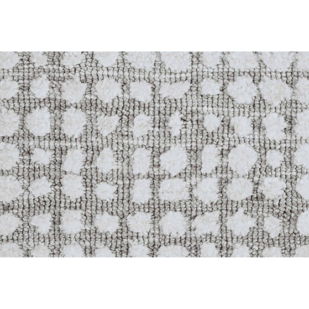 HAZEL 8' x 10' Rug - Image 2