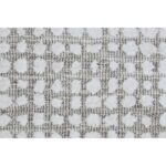 Hazel 10' x 13' Rug 6 Hazel 10' x 13' Rug RHAZ-10262-1013 RHAZ 10262 1