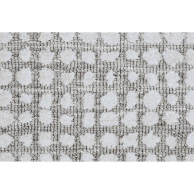 HAZEL 8' x 10' Rug RHAZ-10262-810 RHAZ 10262 1