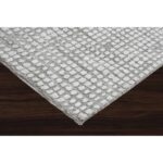 Hazel 10' x 13' Rug 7 Hazel 10' x 13' Rug RHAZ-10262-1013 RHAZ 10262 2