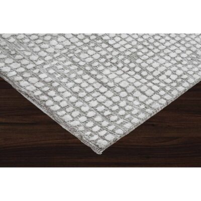 HAZEL 8' x 10' Rug RHAZ-10262-810 RHAZ 10262 2