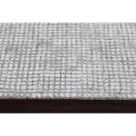 Hazel 10' x 13' Rug 8 Hazel 10' x 13' Rug RHAZ-10262-1013 RHAZ 10262 3