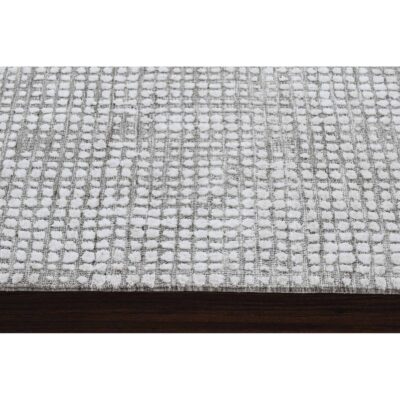 HAZEL 8' x 10' Rug RHAZ-10262-810 RHAZ 10262 3