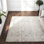 Hazel 10' x 13' Rug 9 Hazel 10' x 13' Rug RHAZ-10262-1013 RHAZ 10262 LIFESTYLE