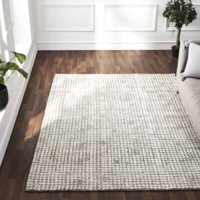 HAZEL 8' x 10' Rug RHAZ-10262-810 RHAZ 10262 LIFESTYLE