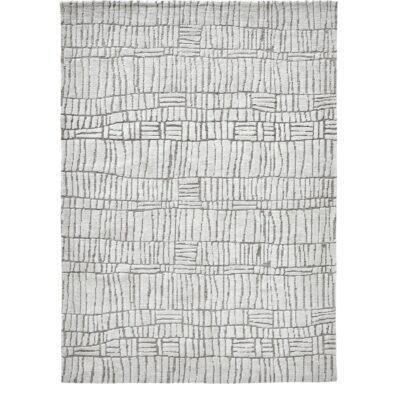 Hazel 10' x 13' Rug