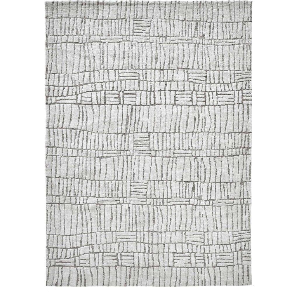 HAZEL 10' x 13' Rug