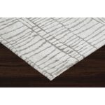 Hazel 8' x 10' Rug RHAZ-10287-810 RHAZ 10287 810 3
