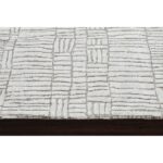 Hazel 8' x 10' Rug RHAZ-10287-810 RHAZ 10287 810 4