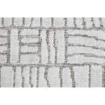 Hazel 10' x 13' Rug 6 Hazel 10' x 13' Rug RHAZ-10287-1013 RHAZ 10287 1