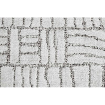 HAZEL 10' x 13' Rug RHAZ-10287-1013 RHAZ 10287 1