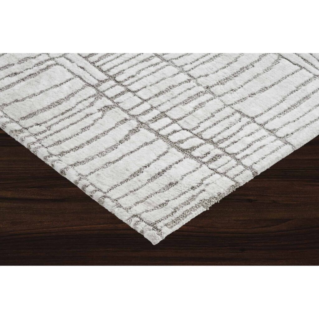 HAZEL 10' x 13' Rug - Image 3