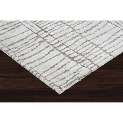 HAZEL 10' x 13' Rug RHAZ-10287-1013 RHAZ 10287 2