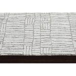 Hazel 10' x 13' Rug 8 Hazel 10' x 13' Rug RHAZ-10287-1013 RHAZ 10287 3