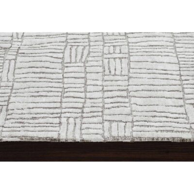 HAZEL 10' x 13' Rug RHAZ-10287-1013 RHAZ 10287 3