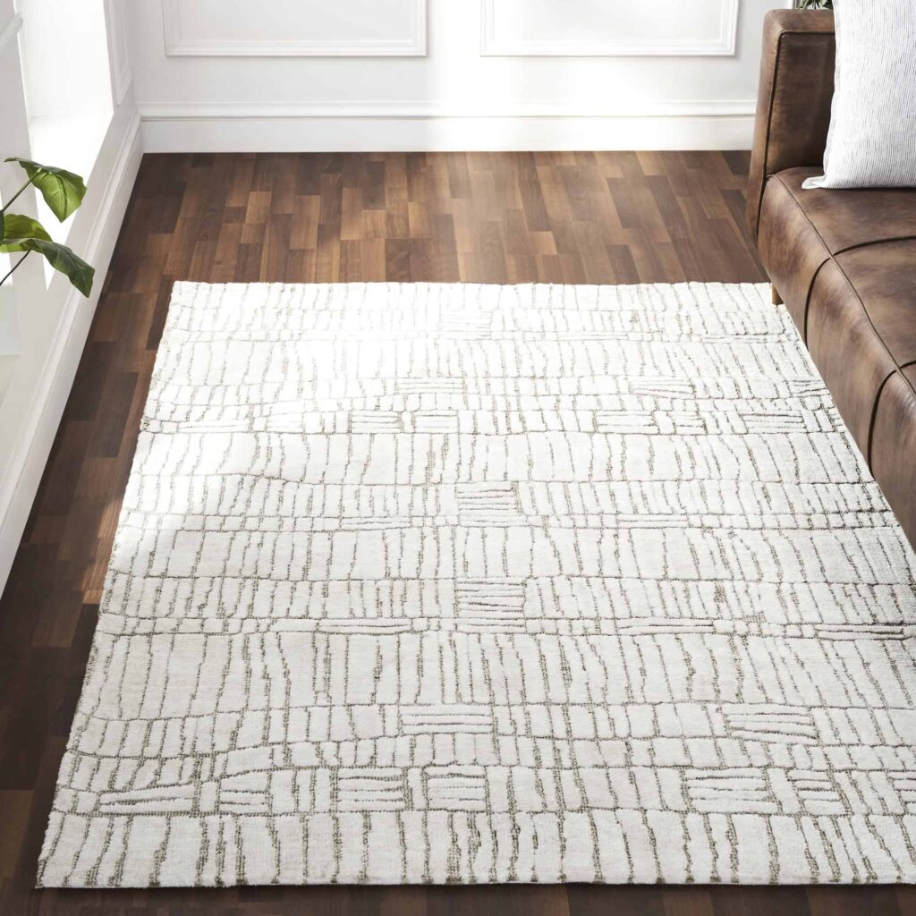 HAZEL 10' x 13' Rug - Image 5