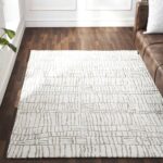 Hazel 10' x 13' Rug 9 Hazel 10' x 13' Rug RHAZ-10287-1013 RHAZ 10287 LIFESTYLE