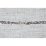Hazel 10' x 13' Rug RHAZ-20796-1013 RHAZ 20796 1013 2