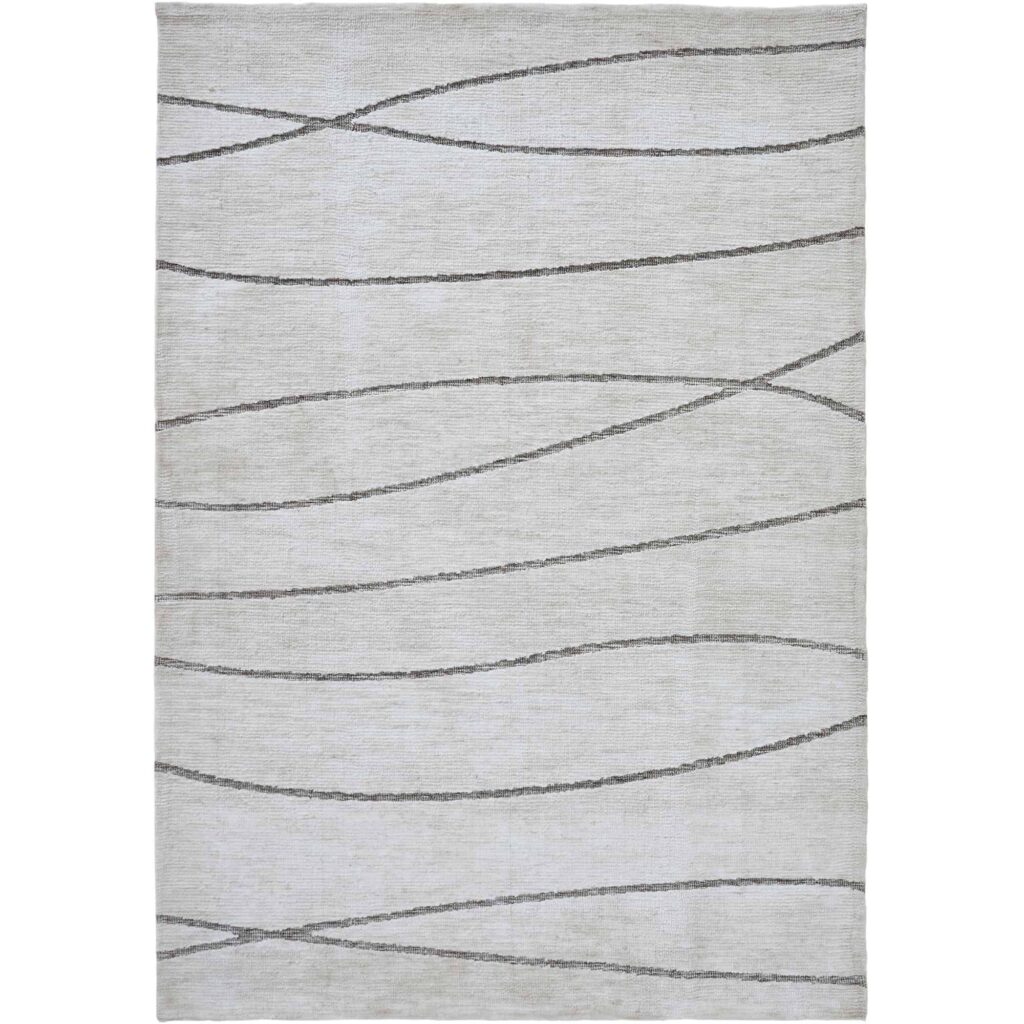 HAZEL 8' x 10' Rug