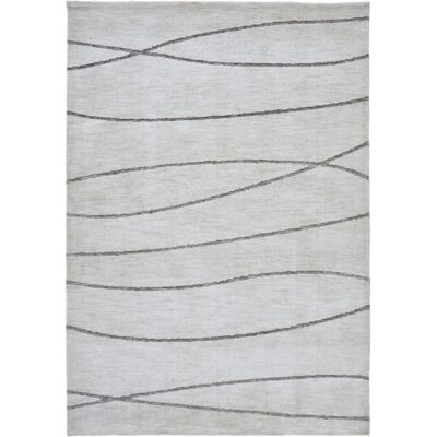 Hazel 5' x 8' Rug