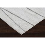 Hazel 5' x 8' Rug RHAZ-20796-58 RHAZ 20796 58 3