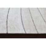 Hazel 5' x 8' Rug RHAZ-20796-58 RHAZ 20796 58 4