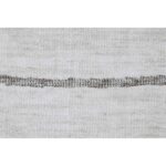 Hazel 10' x 13' Rug 6 Hazel 10' x 13' Rug RHAZ-20796-1013 RHAZ 20796 1