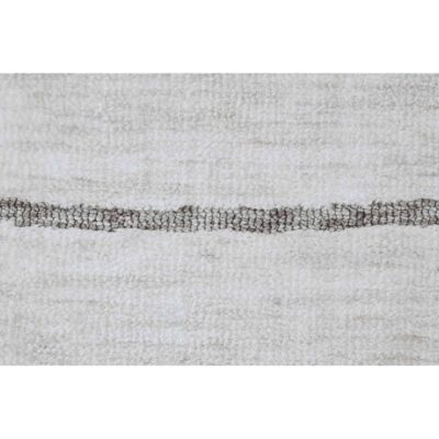 HAZEL 8' x 10' Rug RHAZ-20796-810 RHAZ 20796 1