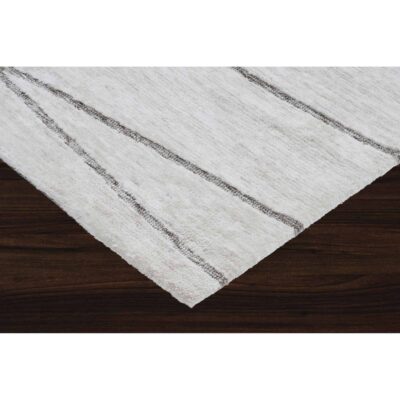 HAZEL 8' x 10' Rug RHAZ-20796-810 RHAZ 20796 2