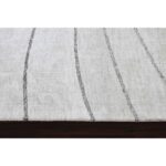 Hazel 10' x 13' Rug 8 Hazel 10' x 13' Rug RHAZ-20796-1013 RHAZ 20796 3