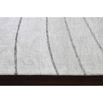 HAZEL 8' x 10' Rug RHAZ-20796-810 RHAZ 20796 3