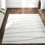 Hazel 10' x 13' Rug 9 Hazel 10' x 13' Rug RHAZ-20796-1013 RHAZ 20796 LIFESTYLE