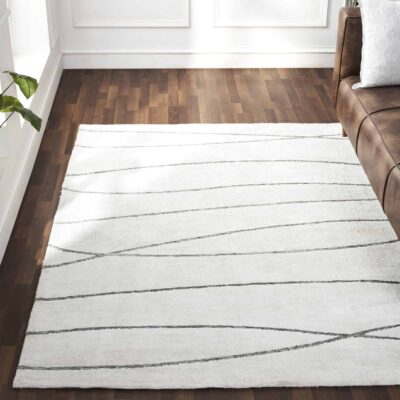 HAZEL 8' x 10' Rug RHAZ-20796-810 RHAZ 20796 LIFESTYLE