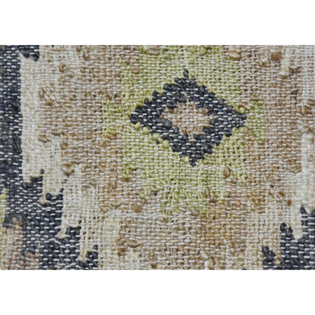 Jordan 9' x 12' Rug - Image 2