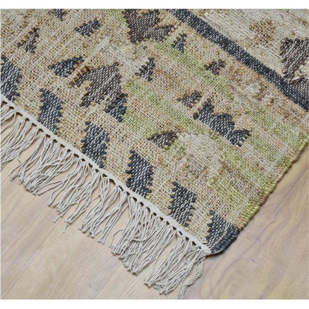 Jordan 9' x 12' Rug - Image 3