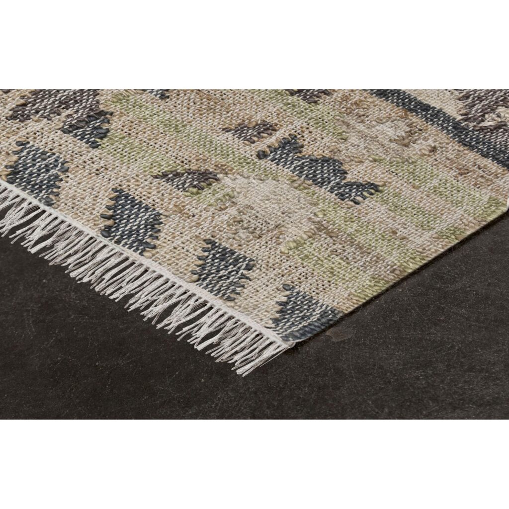 Jordan 9' x 12' Rug - Image 4