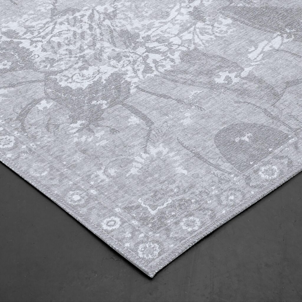 Laika 3' x 8' Rug - Image 3